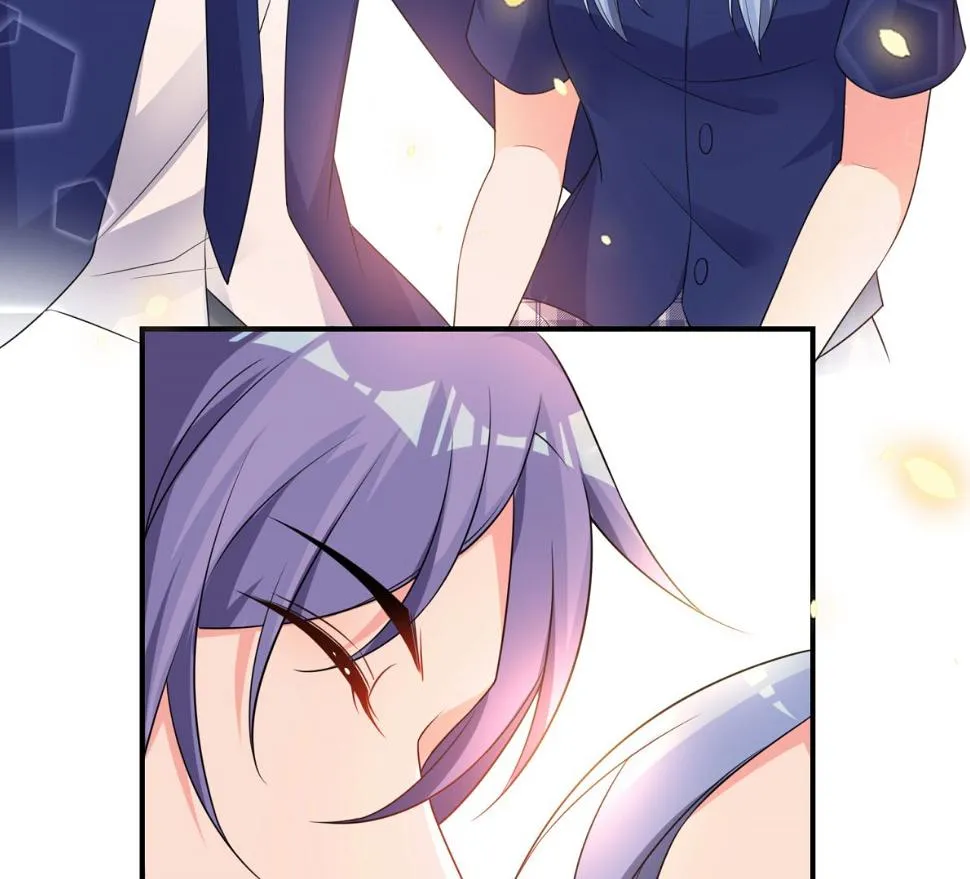 第338话 第55页