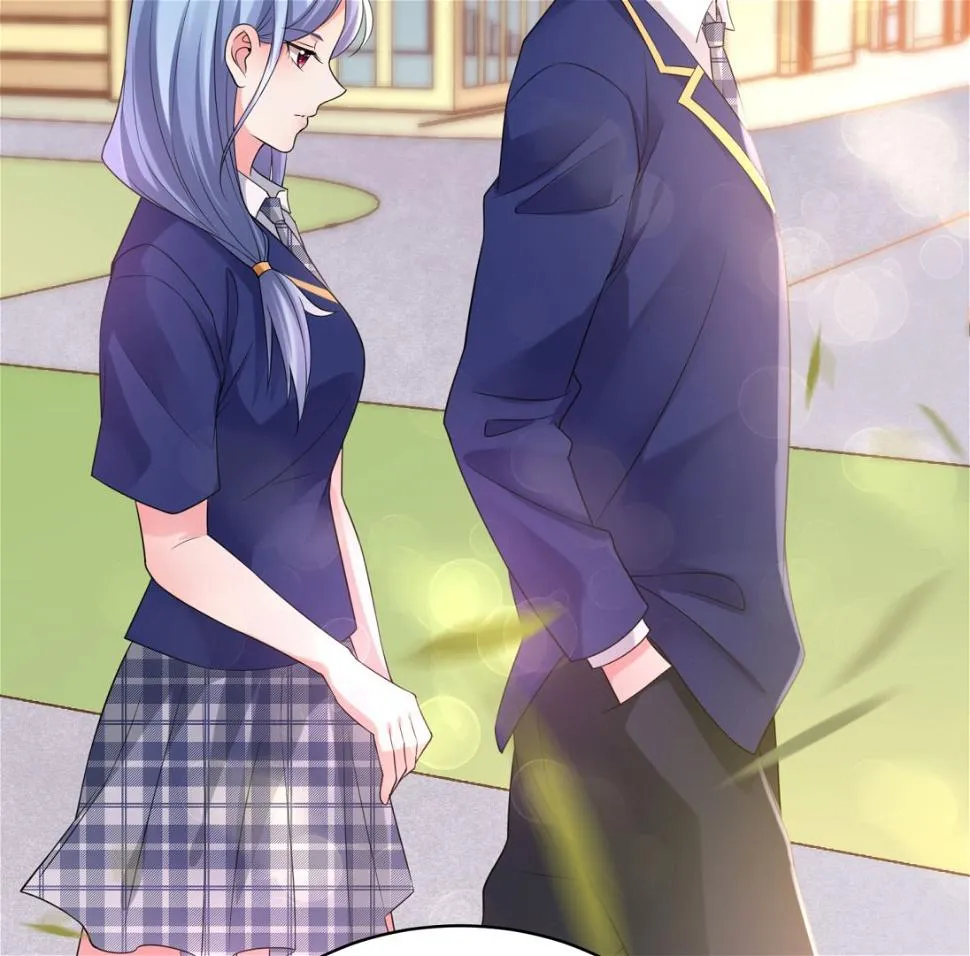 第339话 第44页