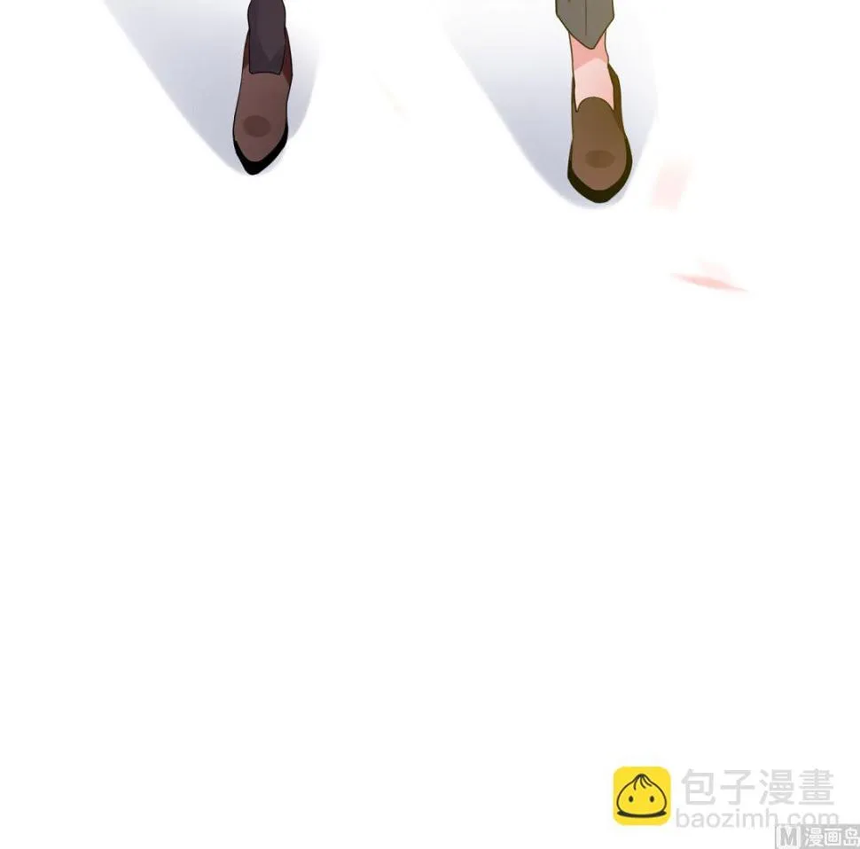 第339话 第48页