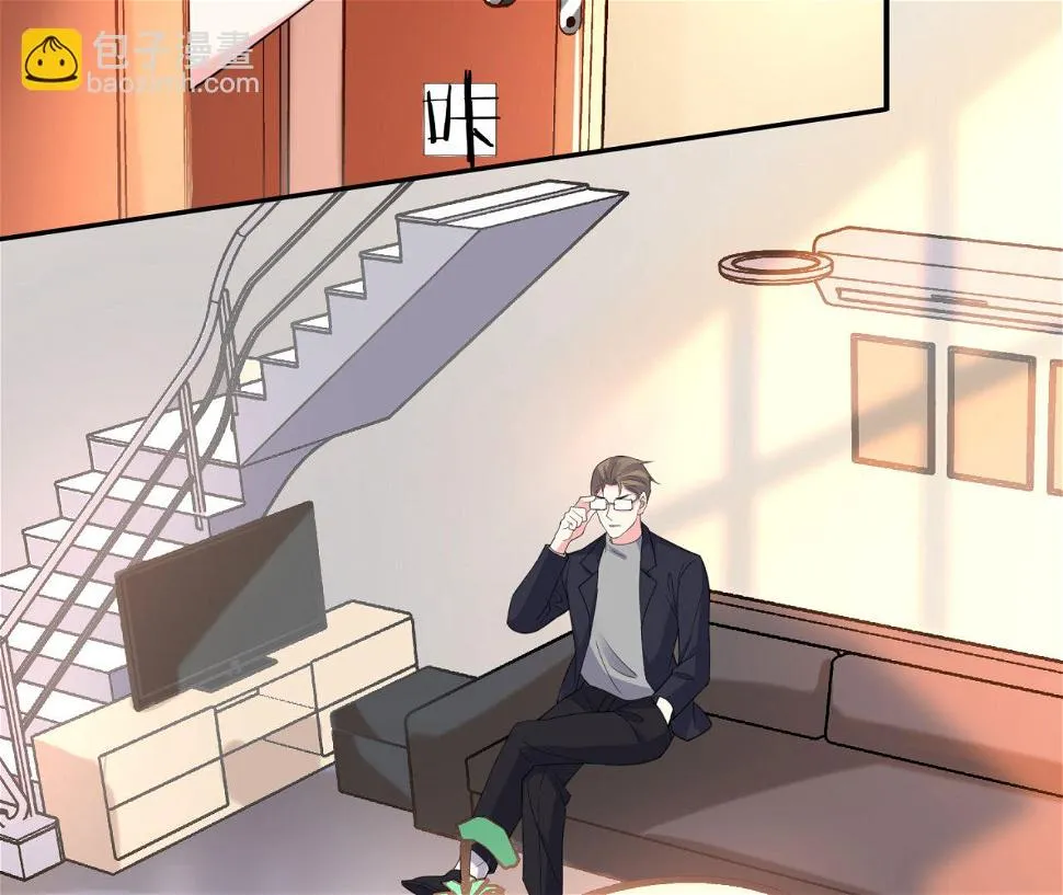 第340话 第22页