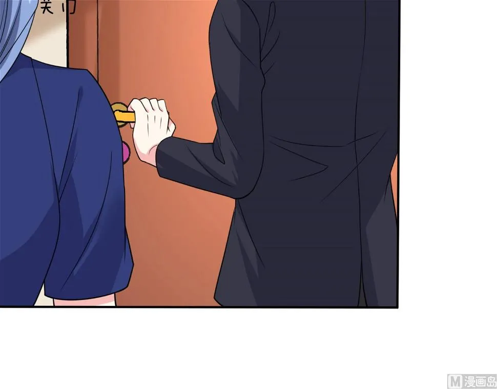 第340话 第26页