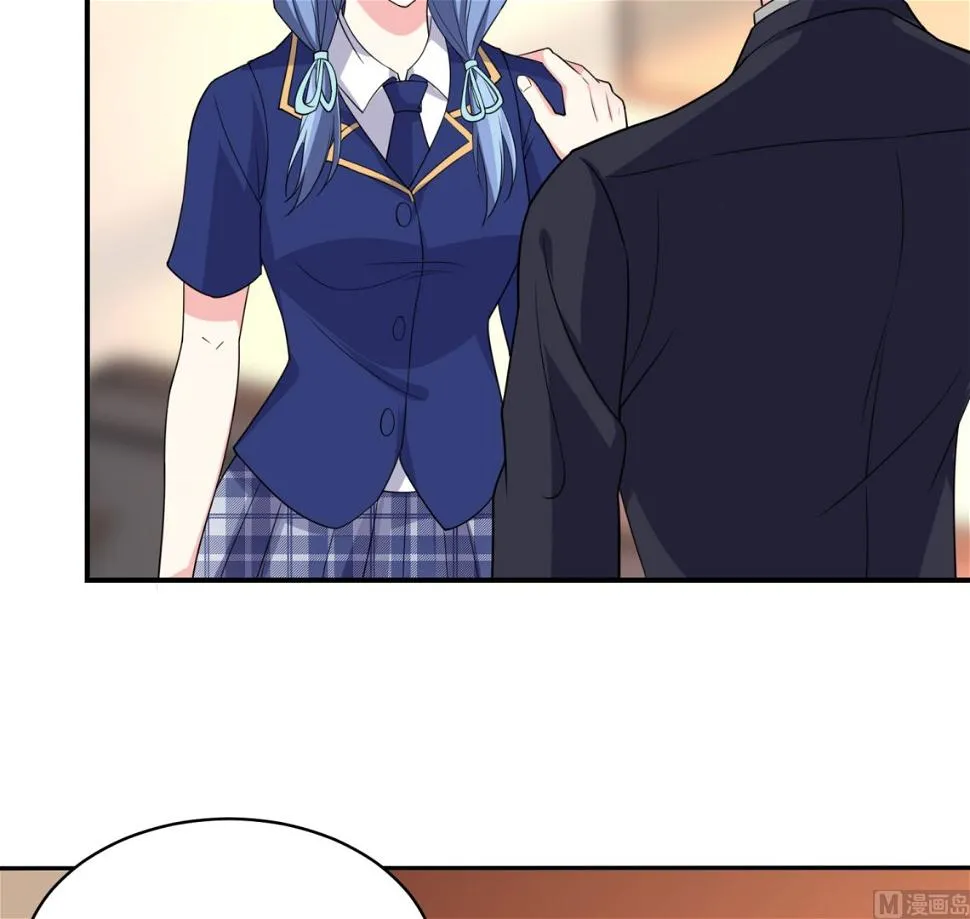 第340话 第29页