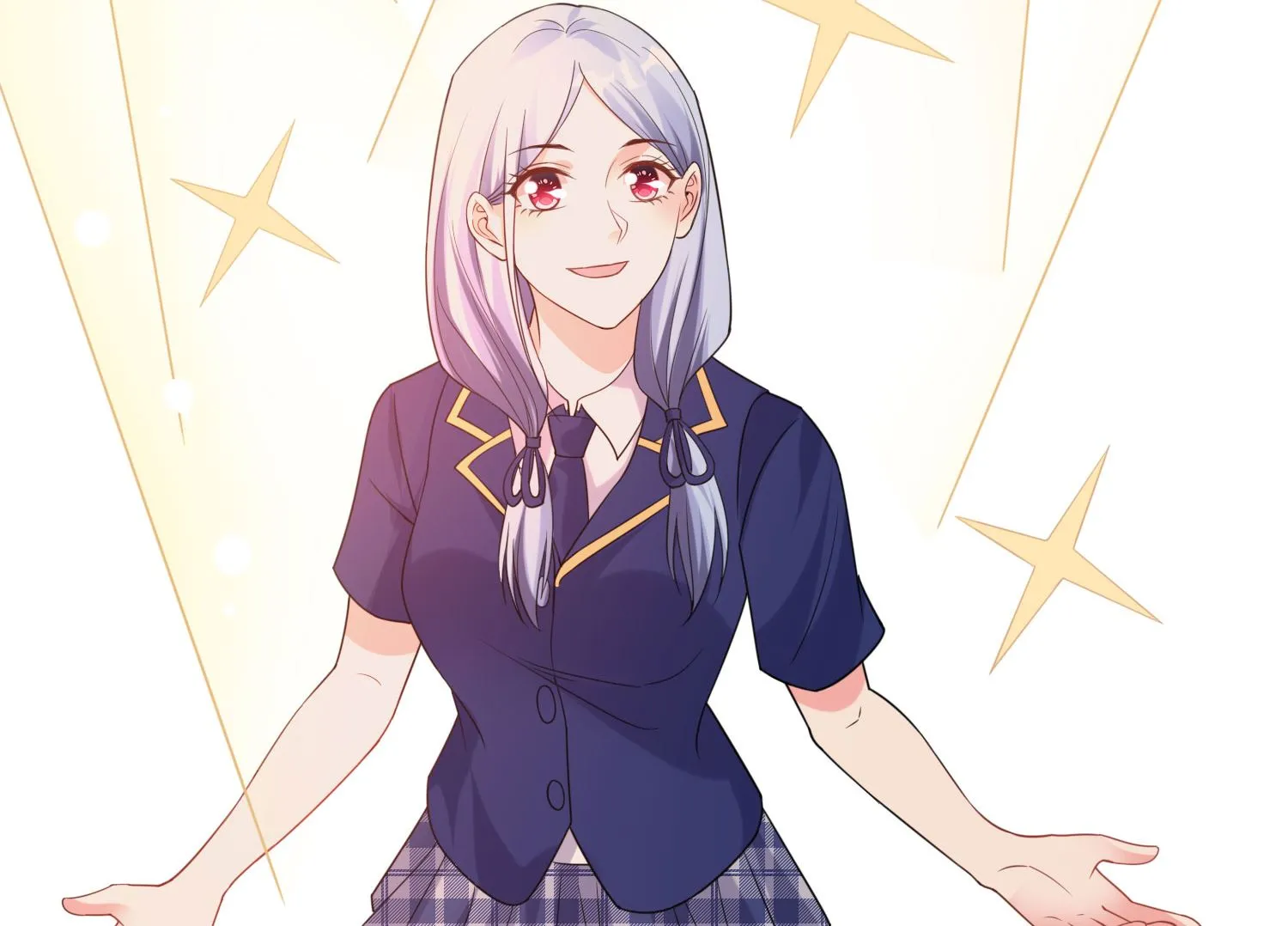 第340话 第46页