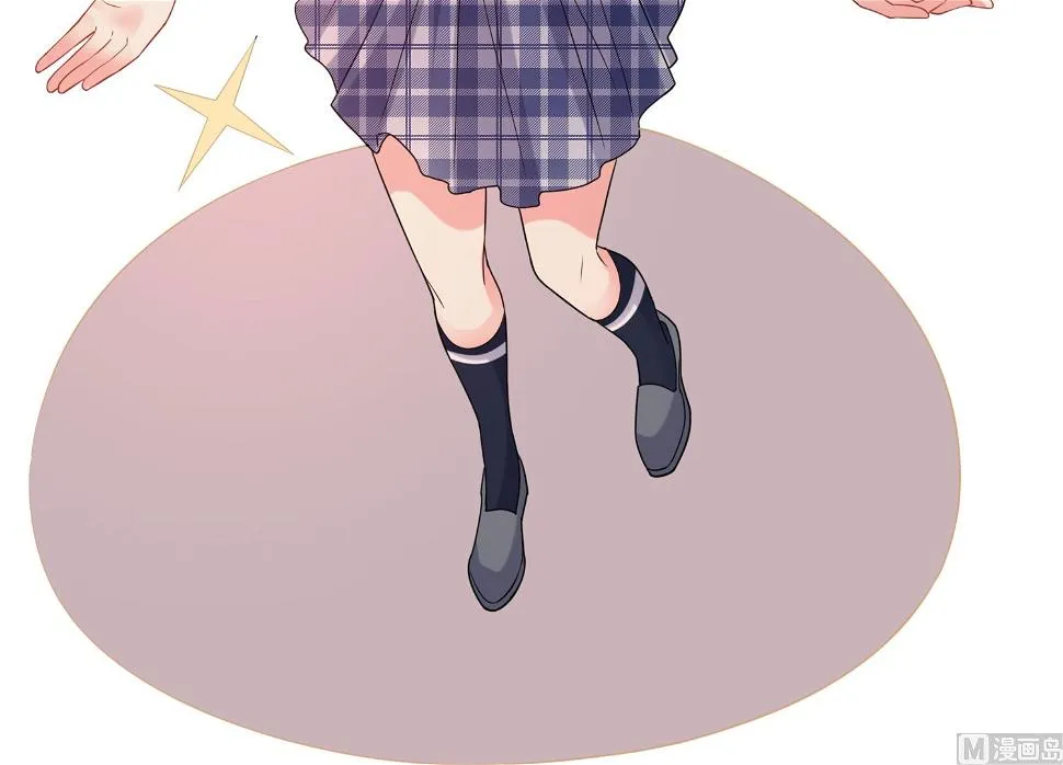 第340话 第47页