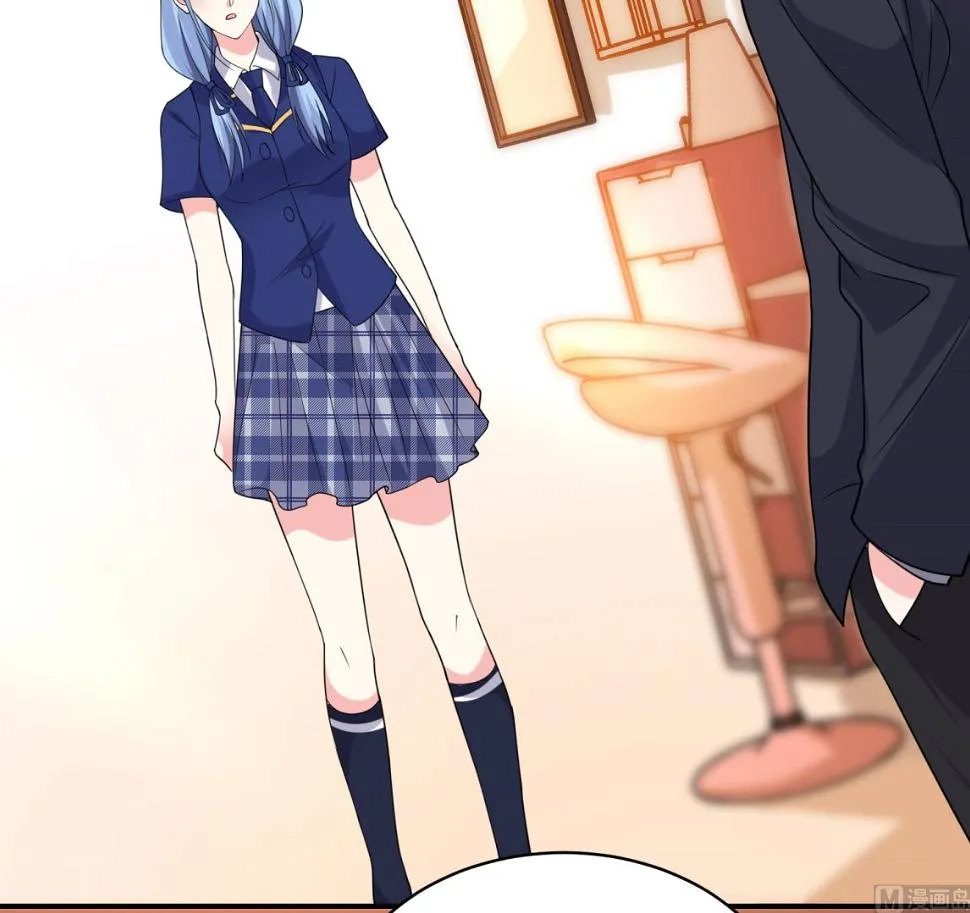 第340话 第50页