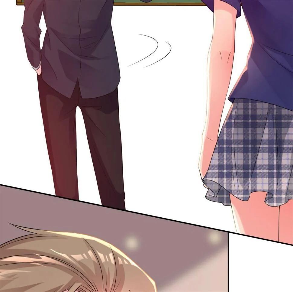 第341话 第10页