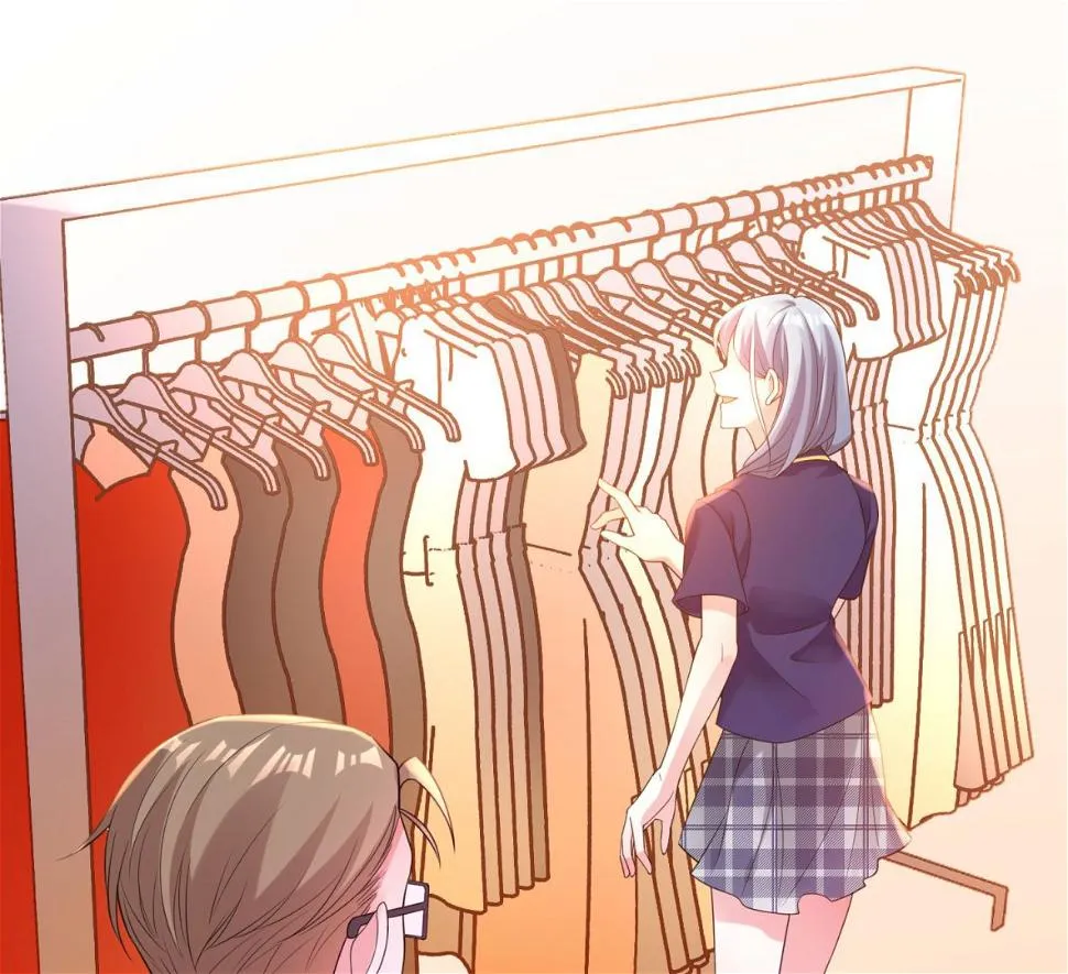 第341话 第22页