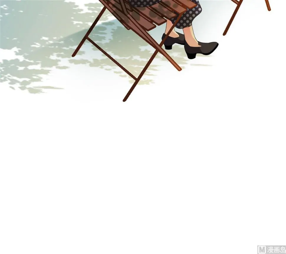 第341话 第36页