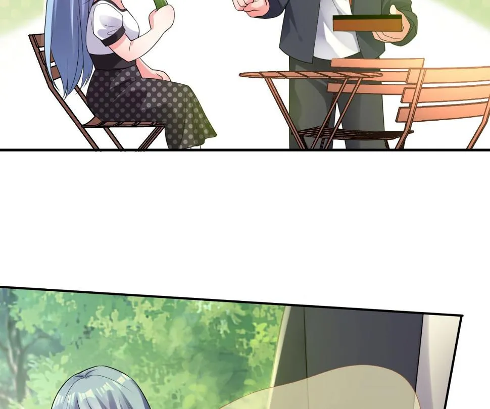 第341话 第38页
