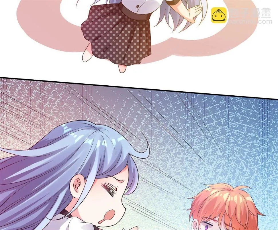第341话 第41页