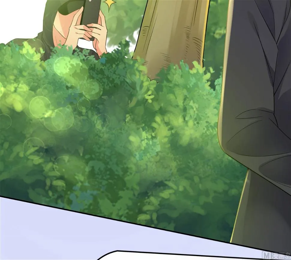 第341话 第48页