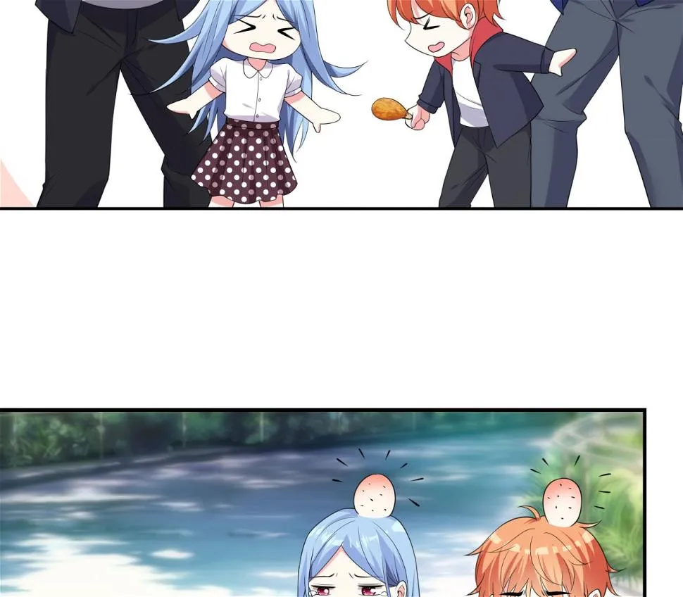 第342话 第15页