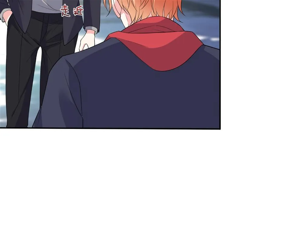 第342话 第19页