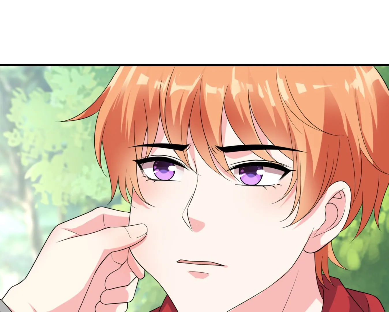 第342话 第21页