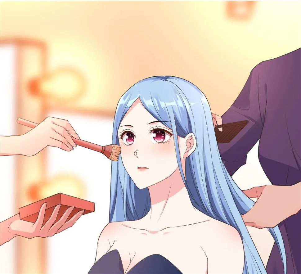 第342话 第40页