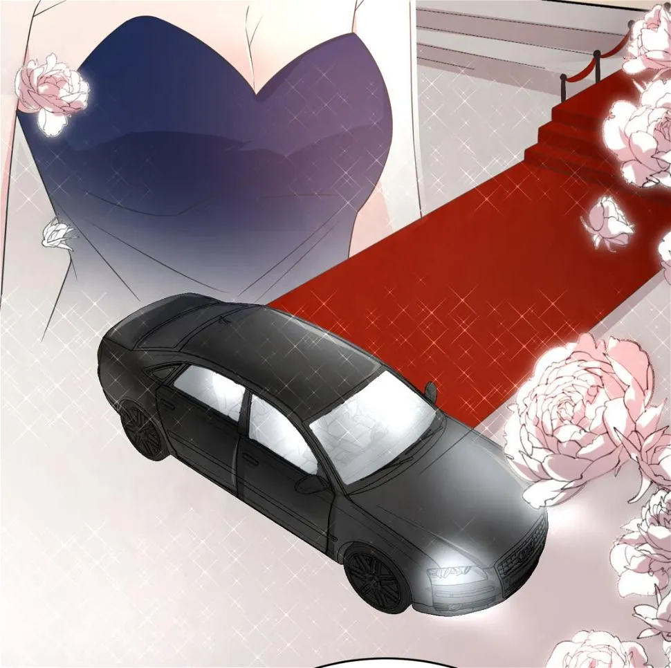 第342话 第44页