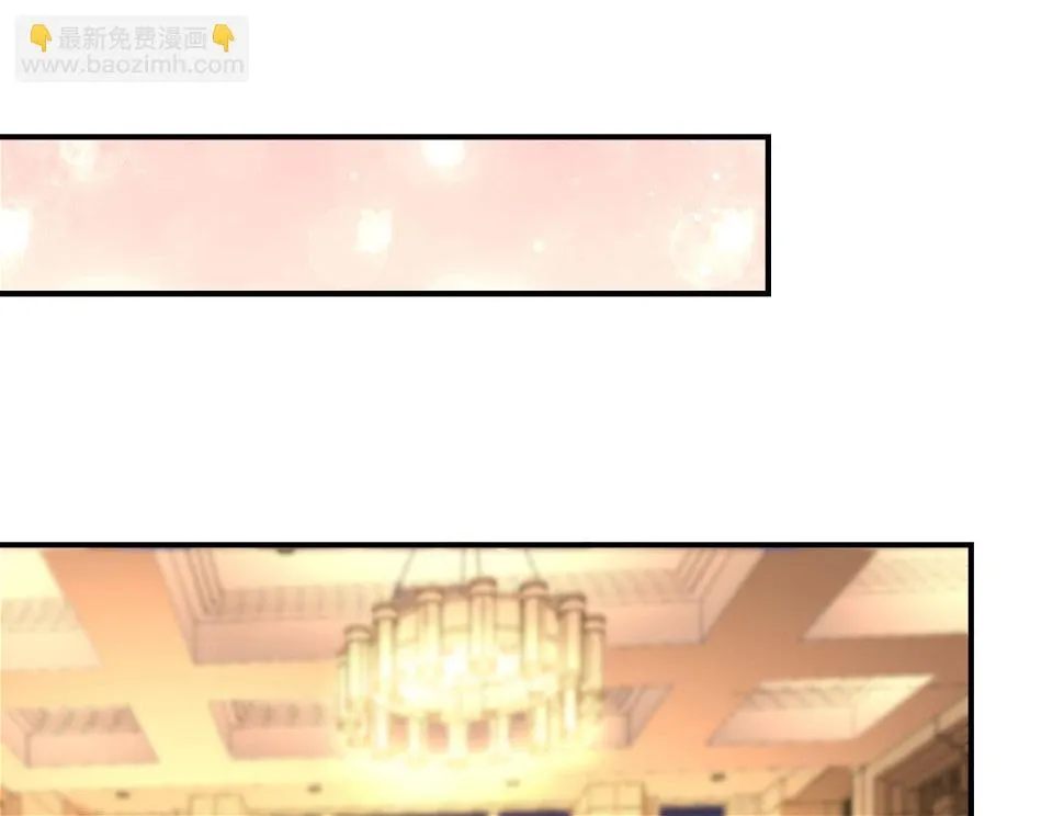 第342话 第52页
