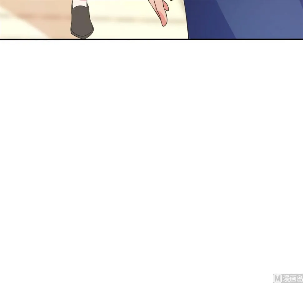 第342话 第57页