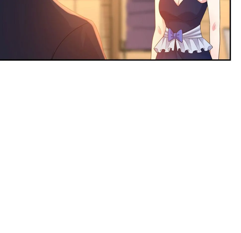 第343话 第17页