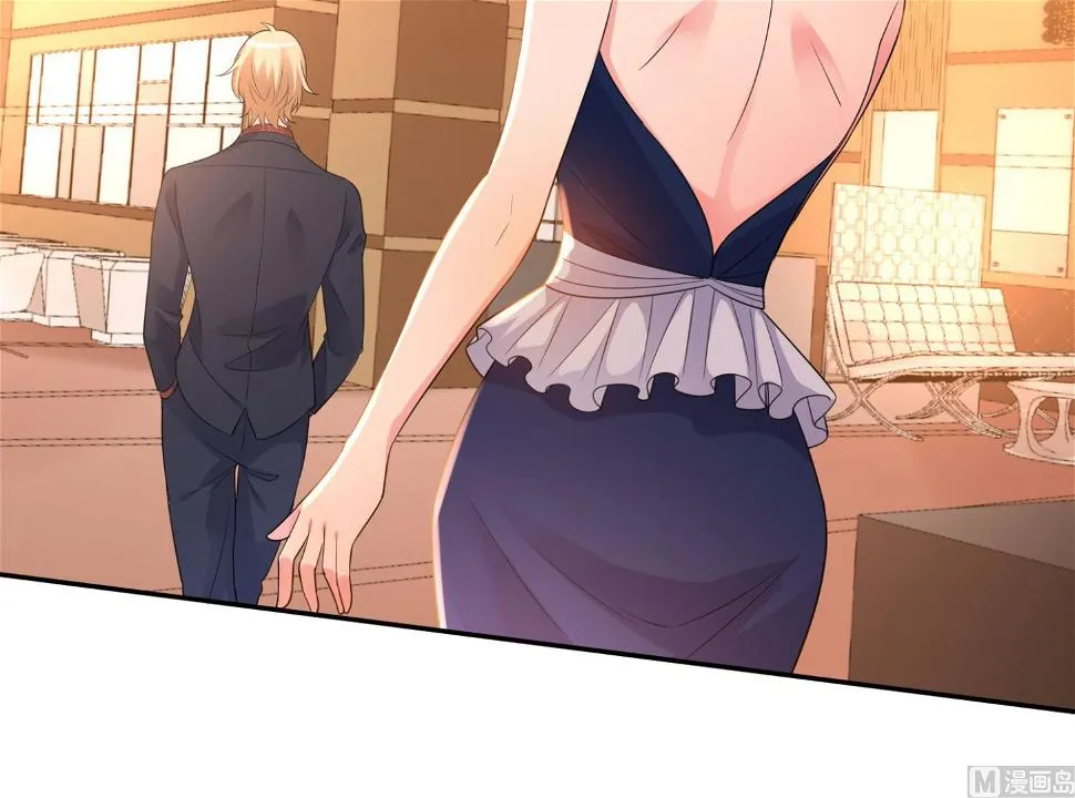 第343话 第27页
