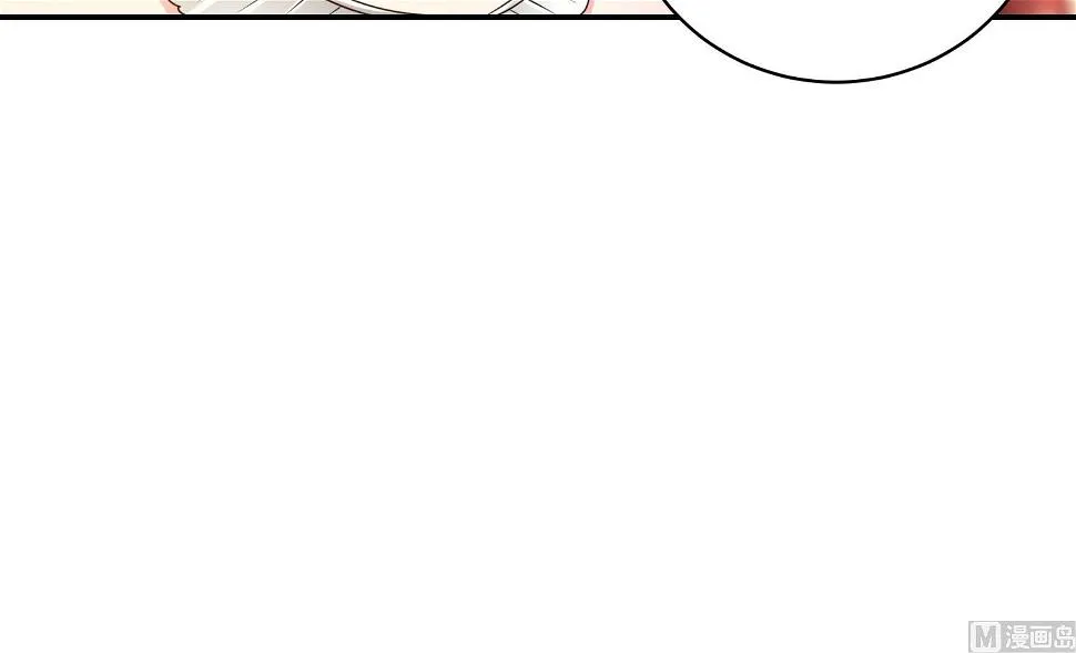 第343话 第37页