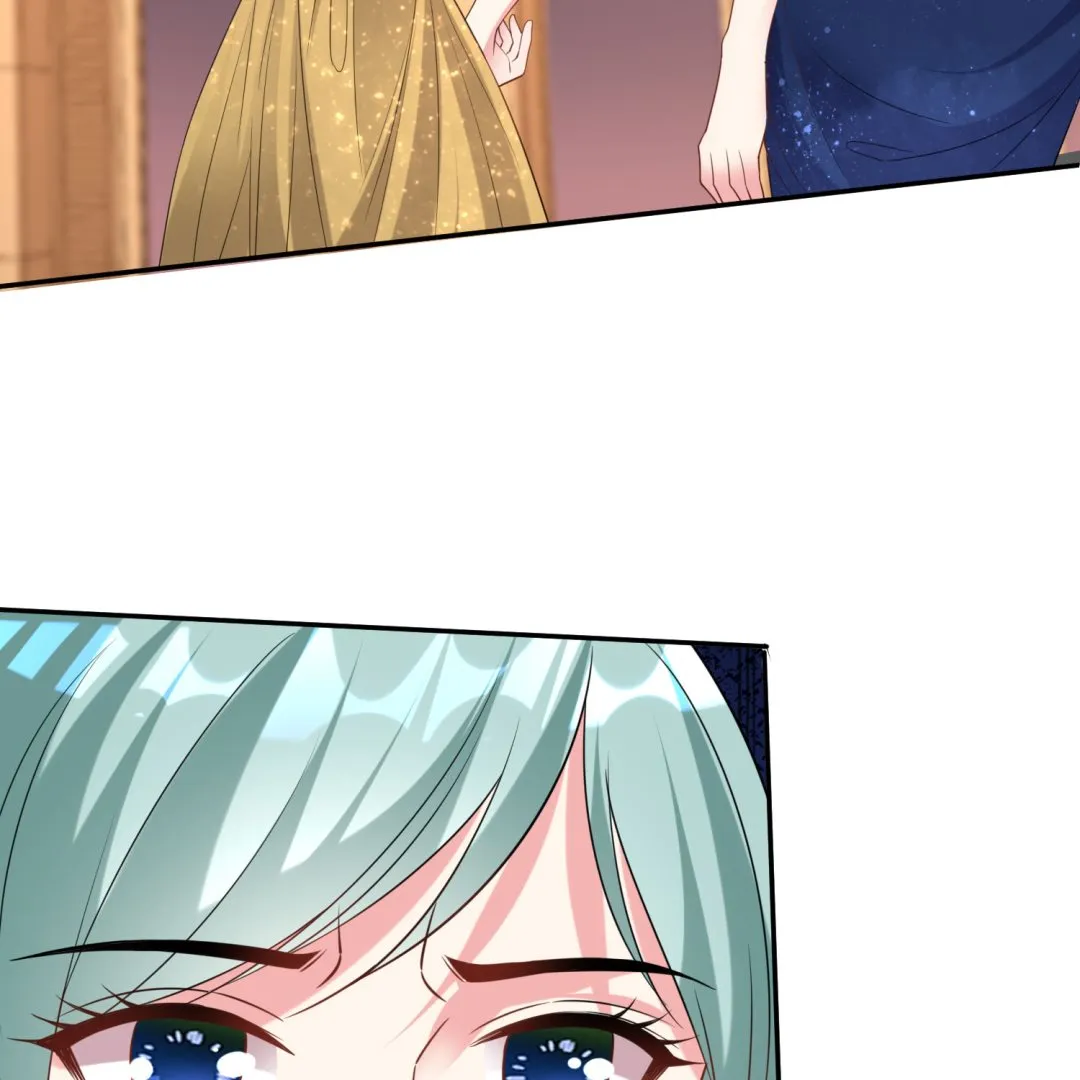 第344话 第13页