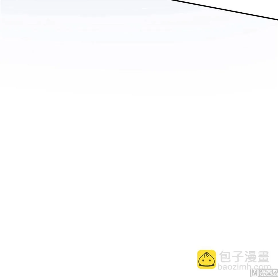 第344话 第18页