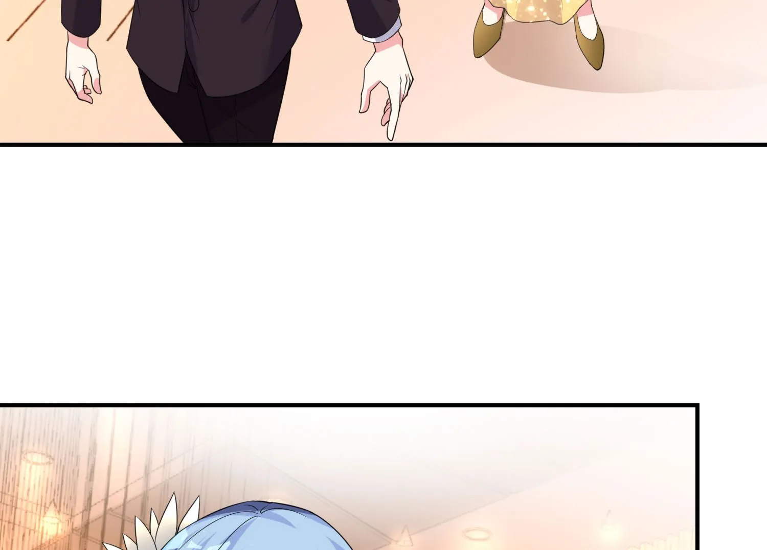 第344话 第23页