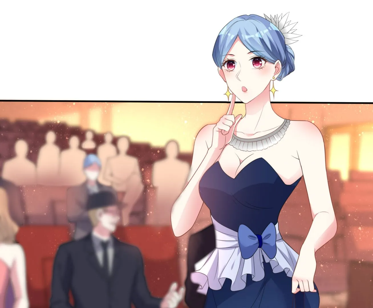 第344话 第34页