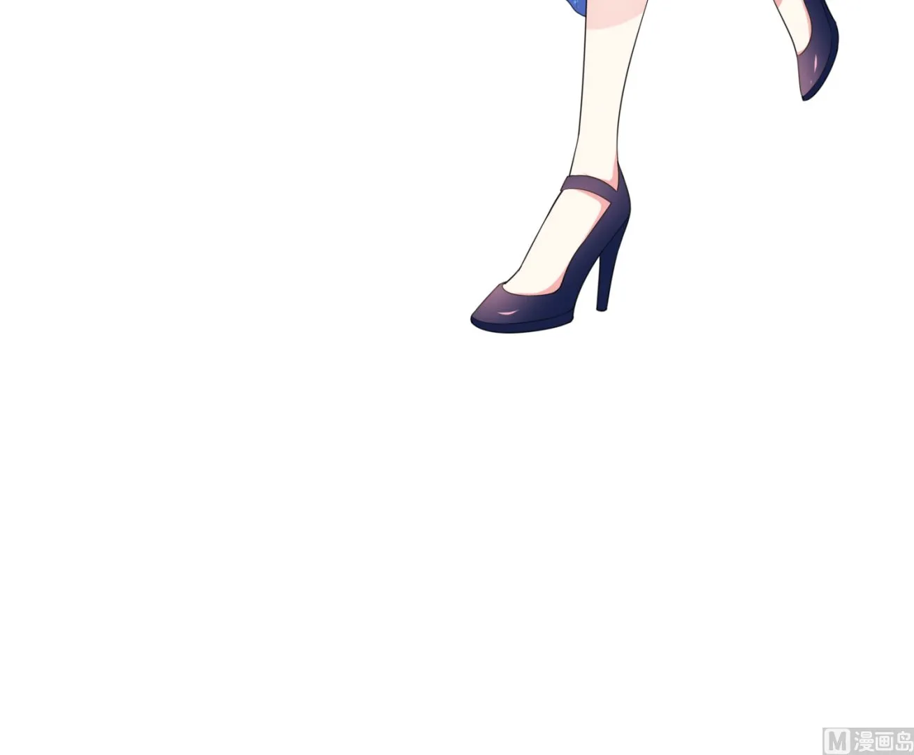 第344话 第36页