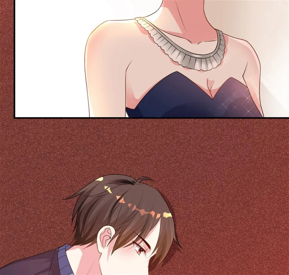 第344话 第47页