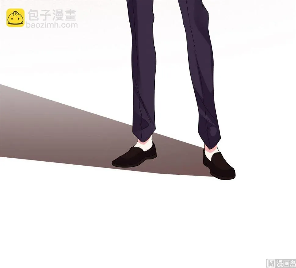 第344话 第51页