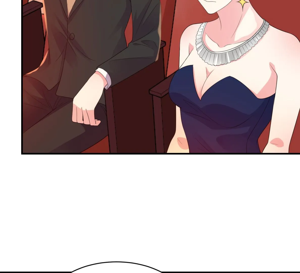 第345话 第12页