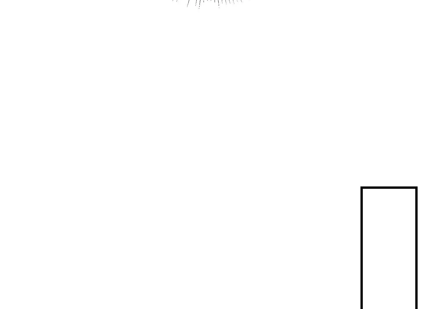 第345话 第14页