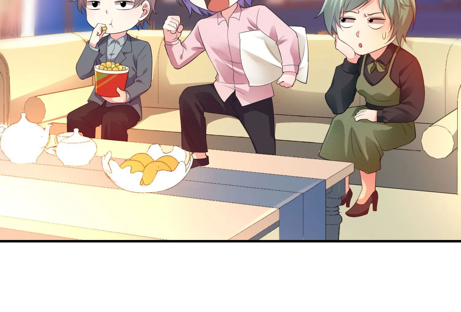 第345话 第18页