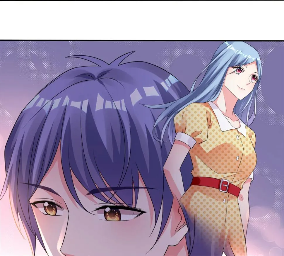 第345话 第29页