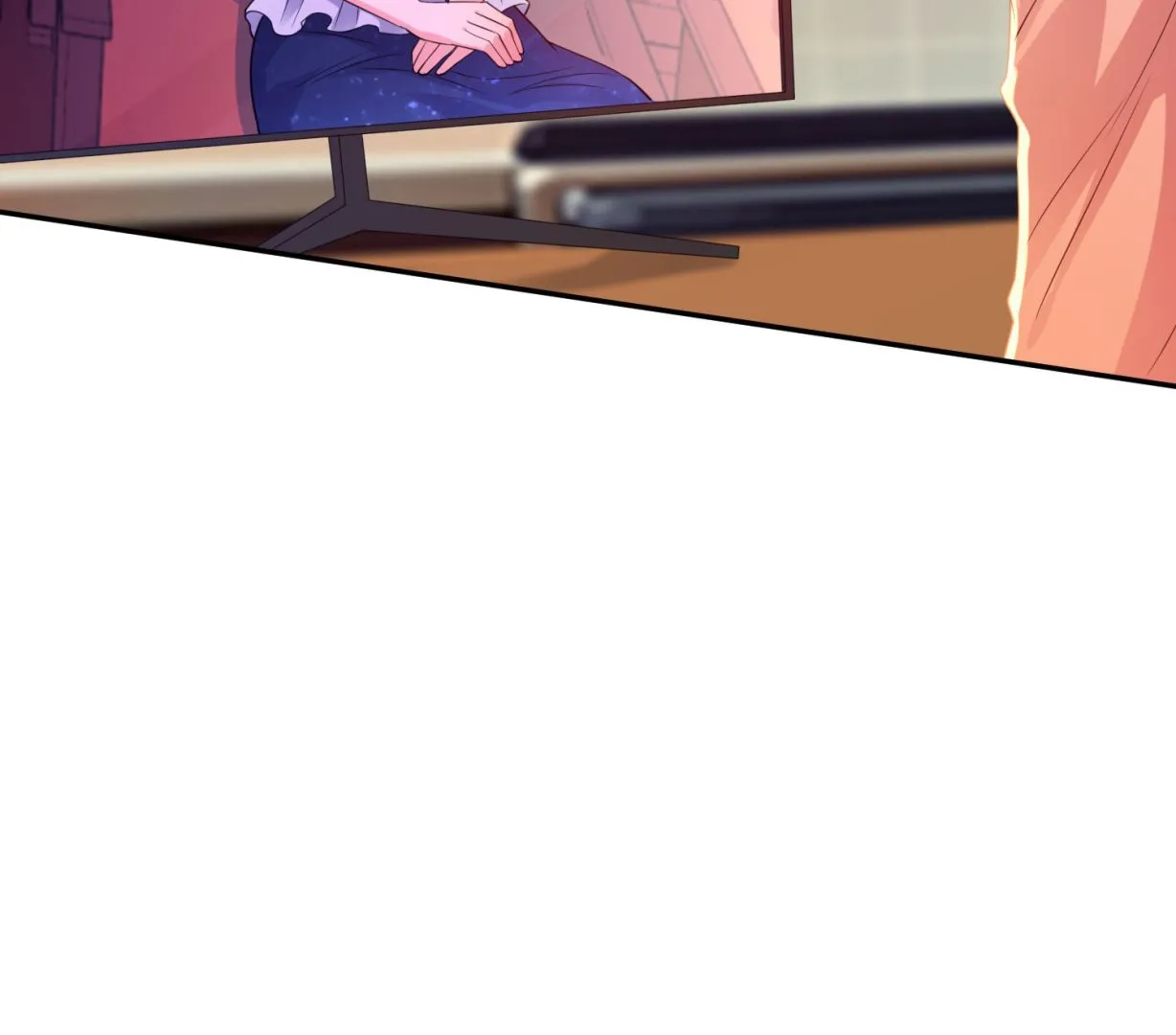 第345话 第36页
