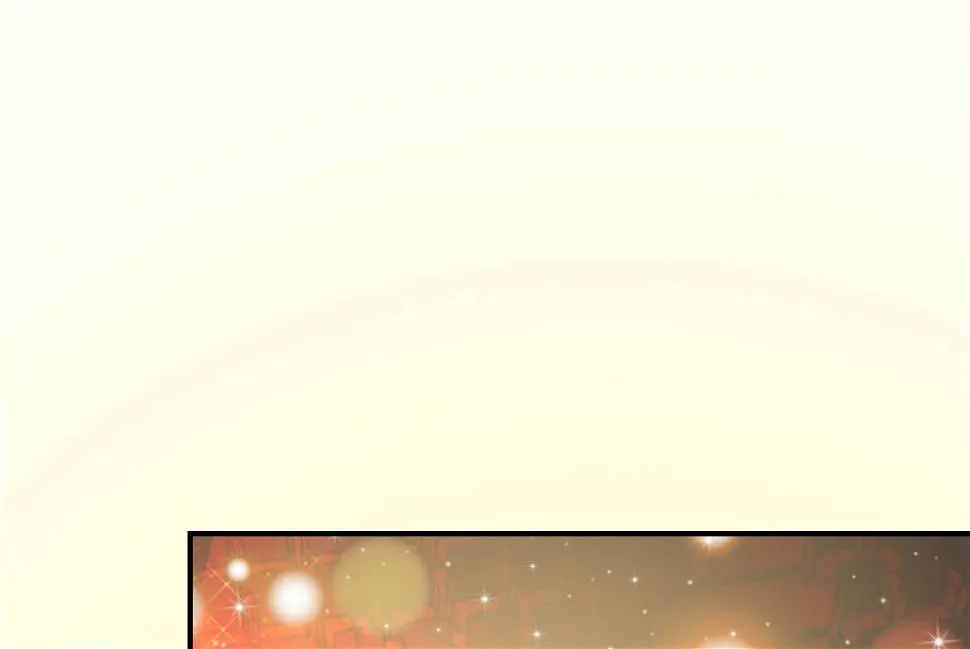 第345话 第38页