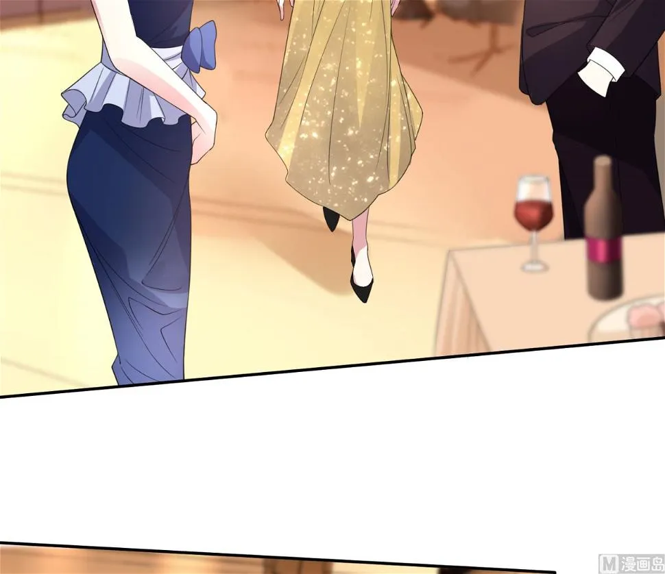 第346话 第35页