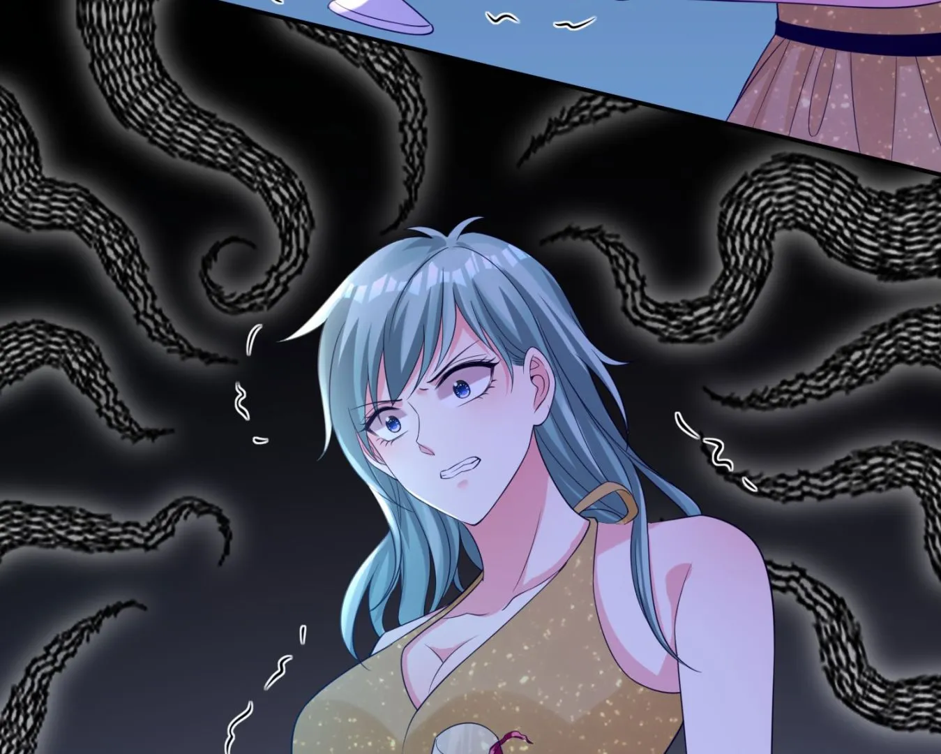 第347话 第29页