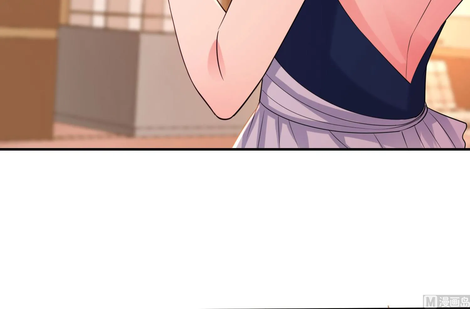 第347话 第46页