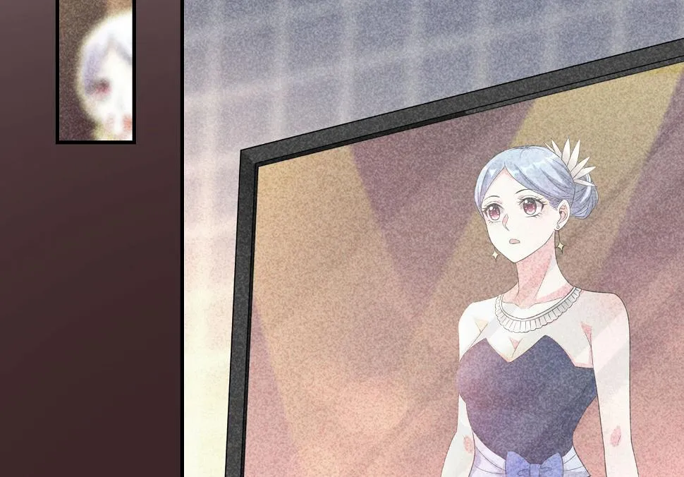 第348话 第44页