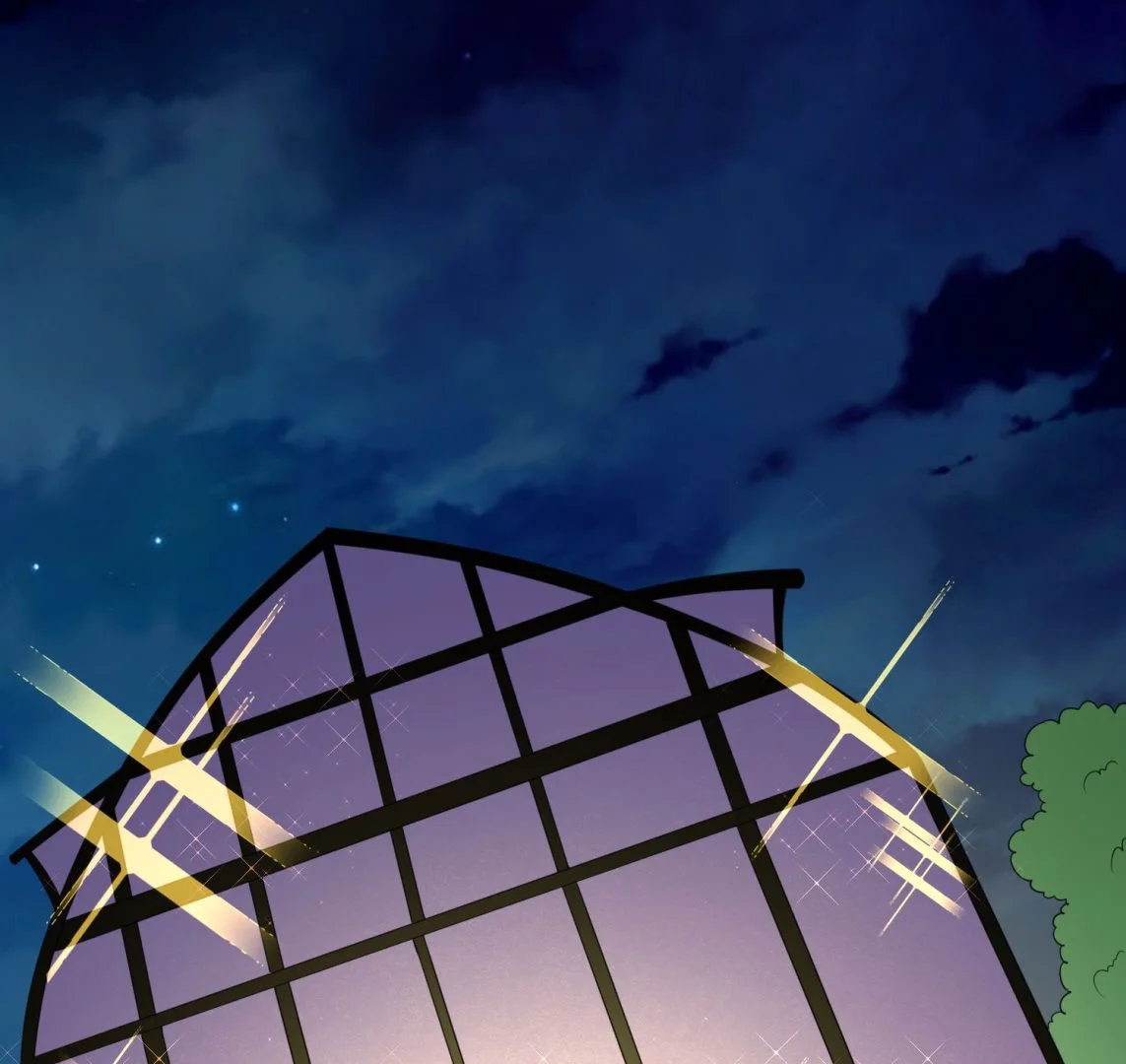 第349话 第11页