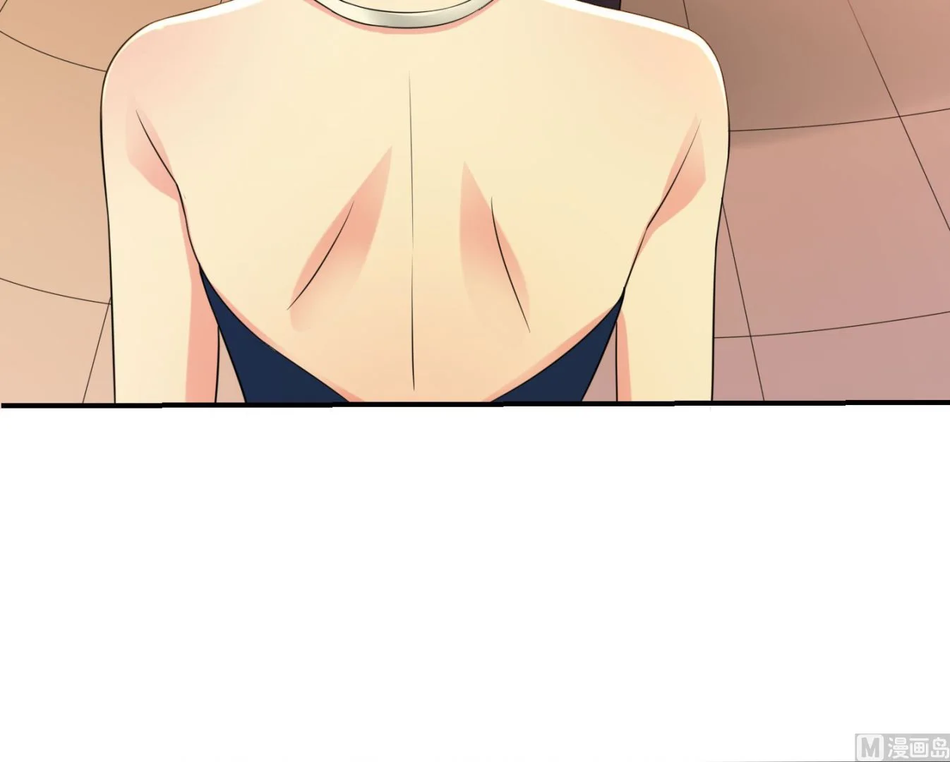 第349话 第27页
