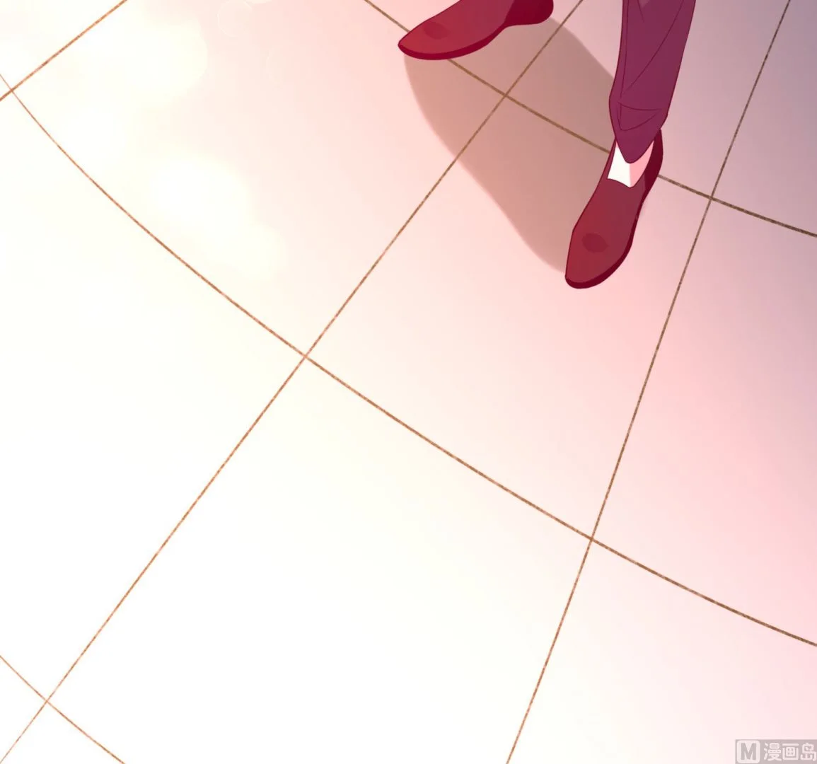第349话 第50页