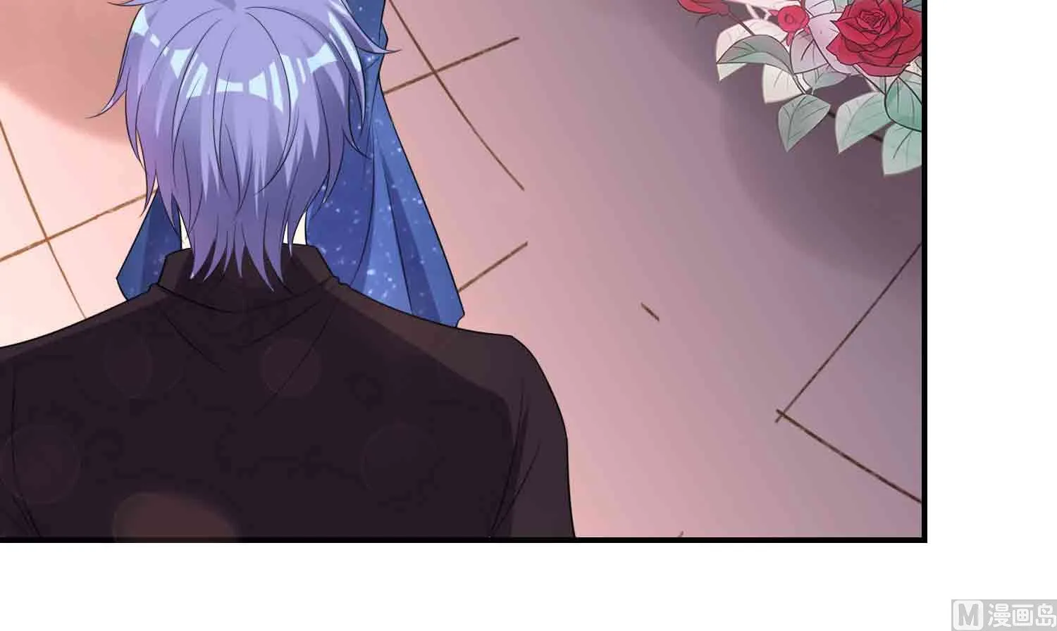 第350话 第11页