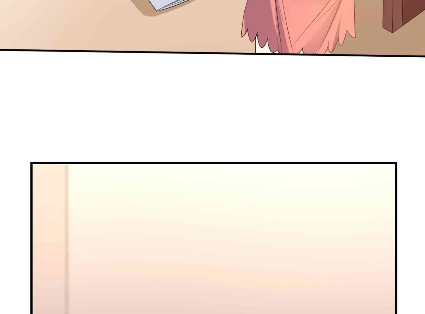 第350话 第32页