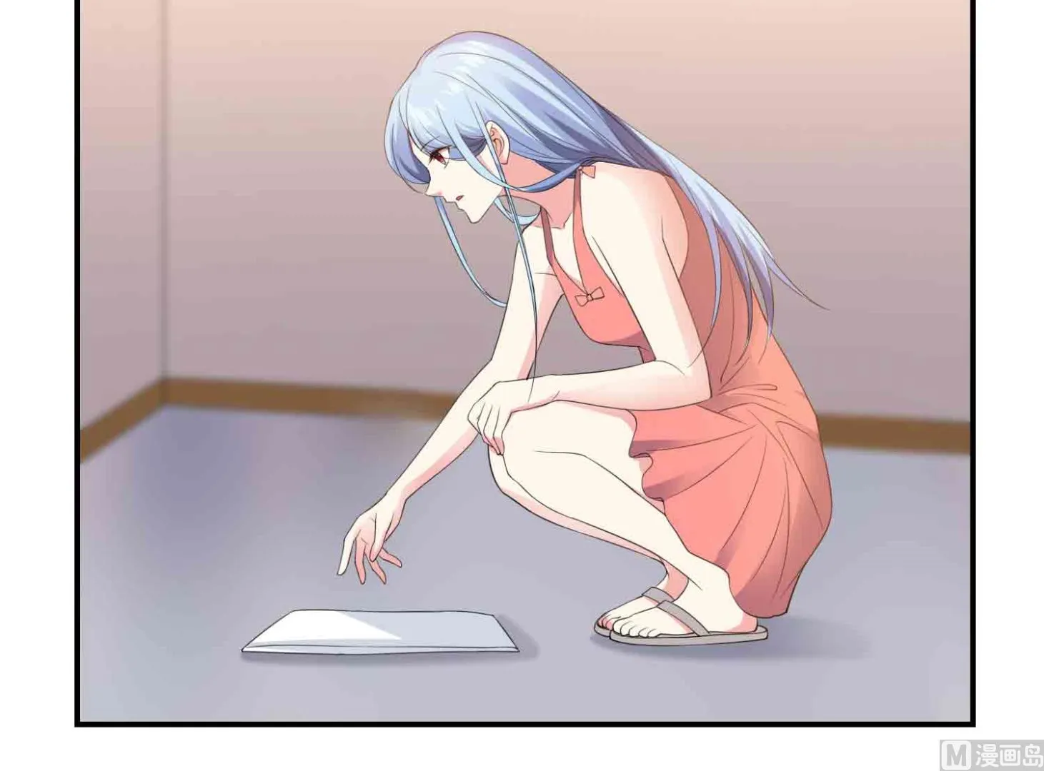 第350话 第33页