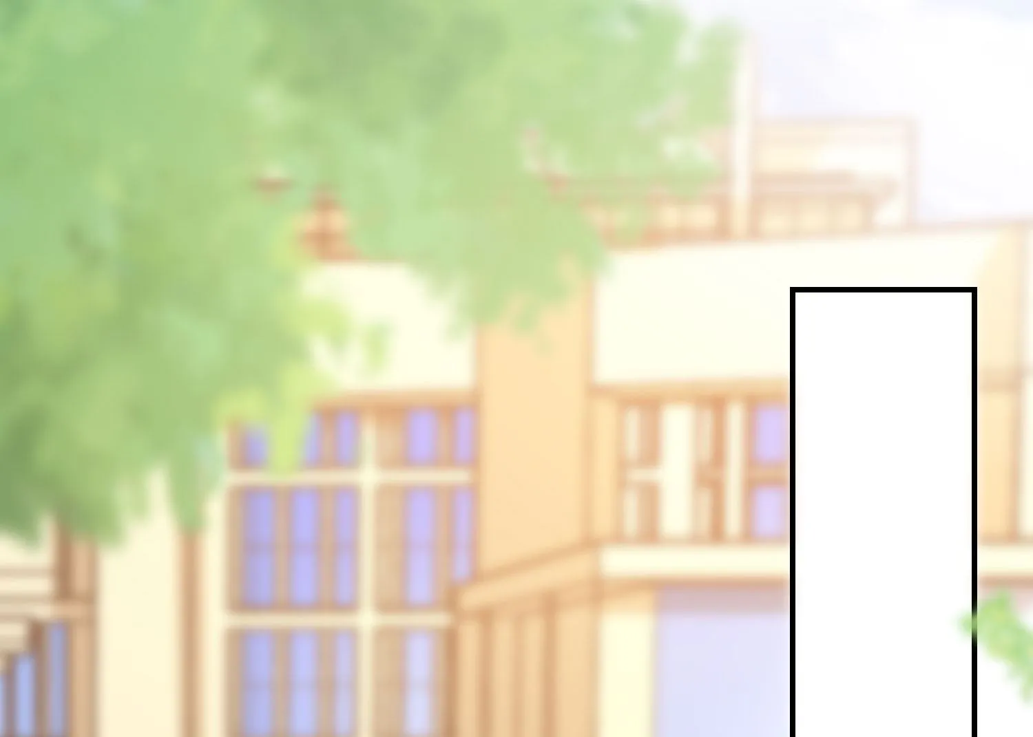 第352话 第21页