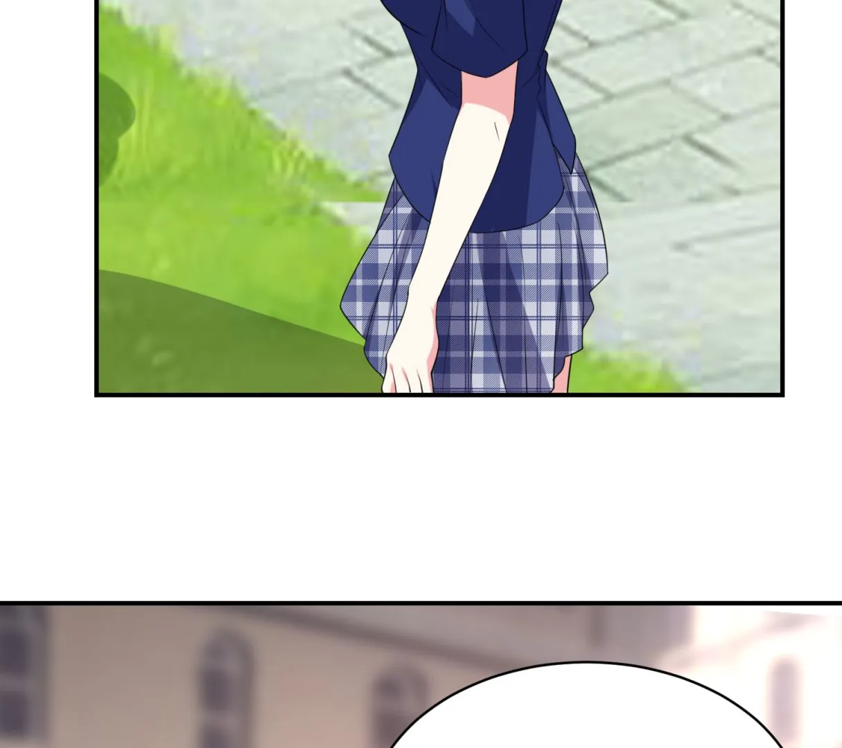 第352话 第31页